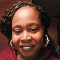 Denise N. M.