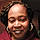 Denise N. M.