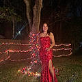 Geraldine B.