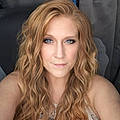 Wendy H.