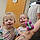 Emily And Allison