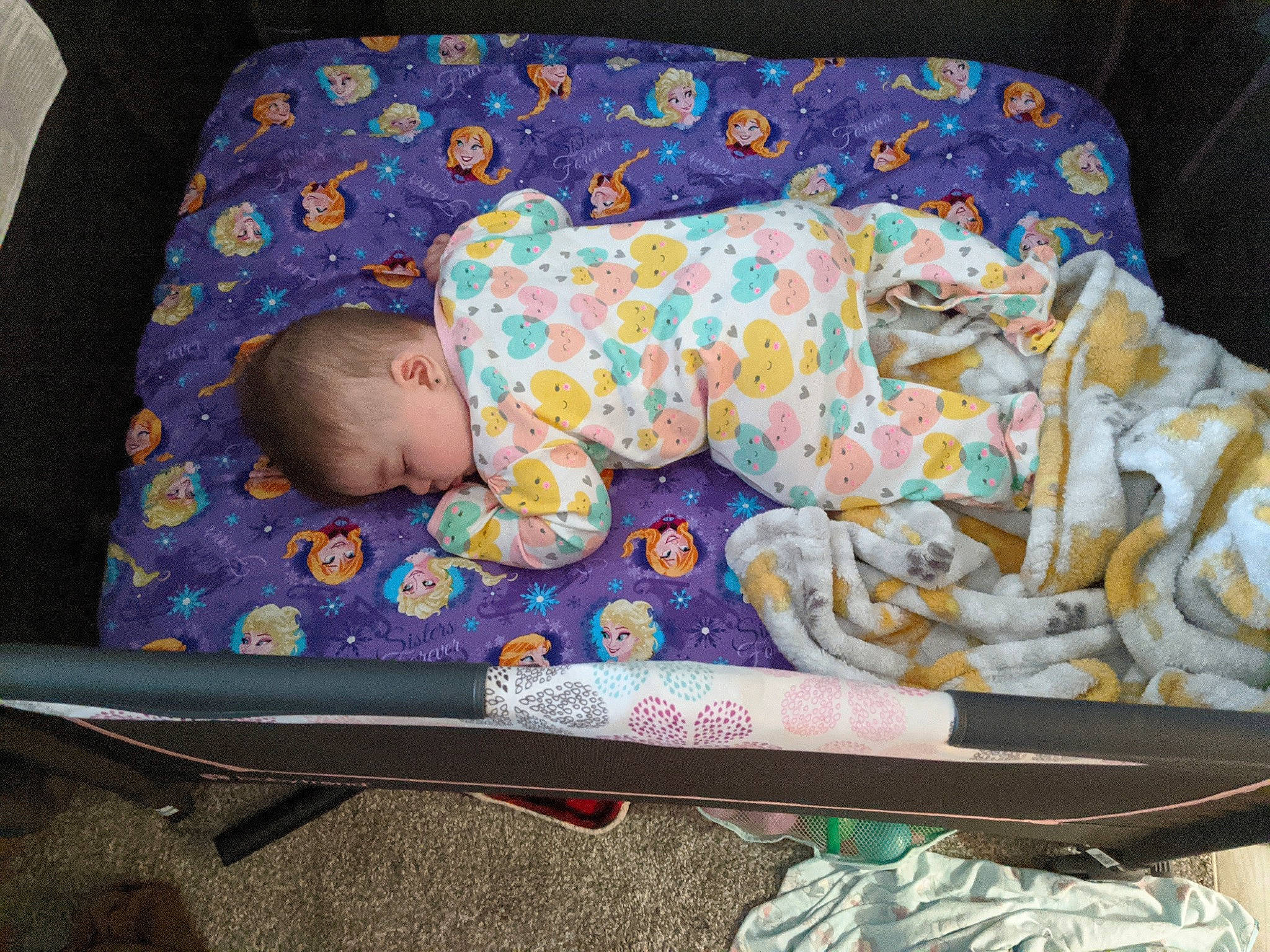 Jupiter joined the competition — help win amazing prizes! baby, baby_products, baby_toys, blanket, child, infant_bed, joy, nap, person, product, sleep, toddler, toy