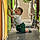 Alessio