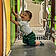Alessio