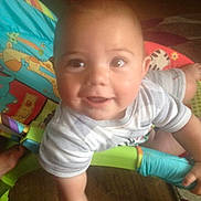 Dylan is registered to the contest to win money with this photo: