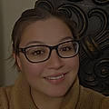 Hailey H.