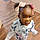 Nah'Jayla Green