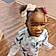 Nah'Jayla Green
