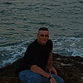 Stephen E. S.