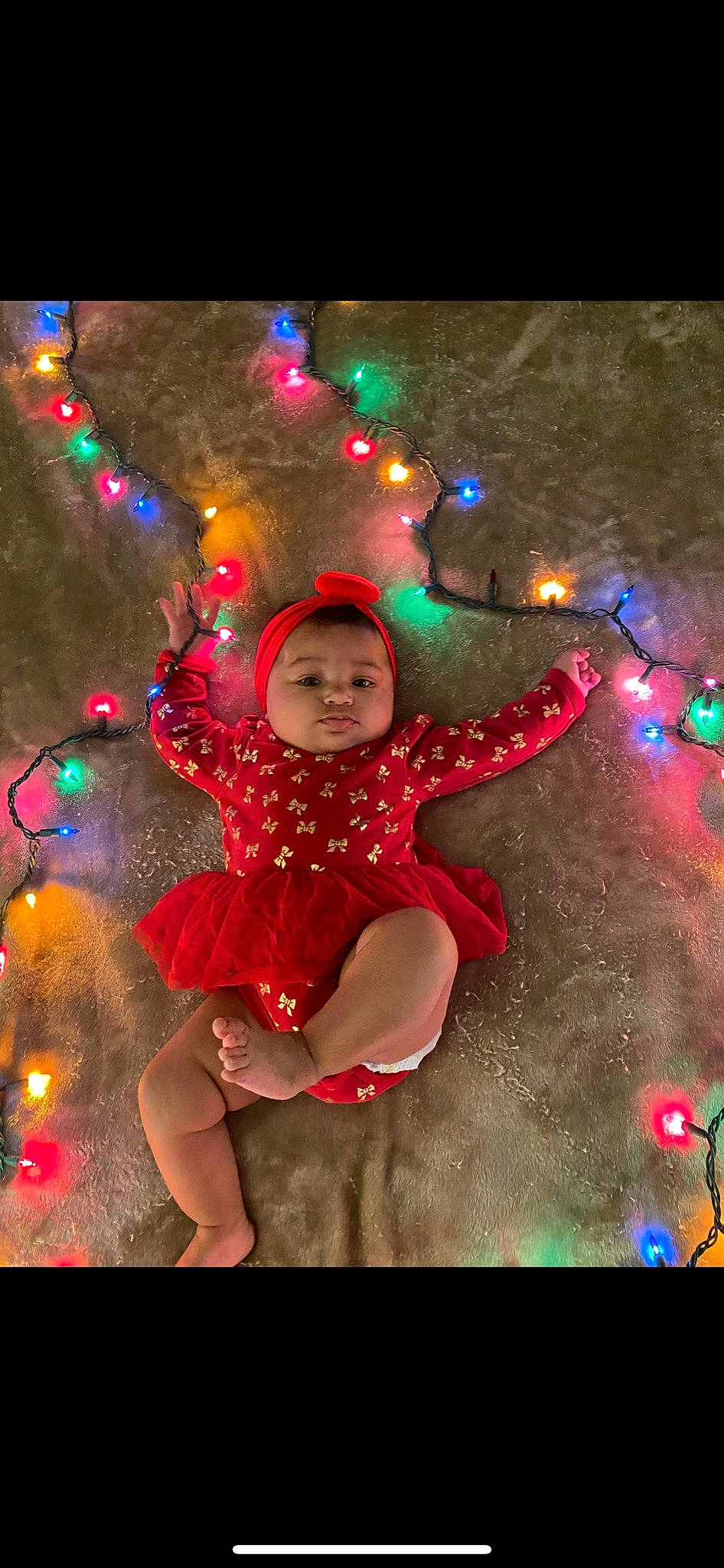 Amariana joined the competition — help win amazing prizes! christmas_decoration, christmas_ornament, entertainment, eye, fawn, flash_photography, fun, happy, head, headwear, light, lighting, mammal, nature, organism, ornament, people_in_nature, person, pink, plant