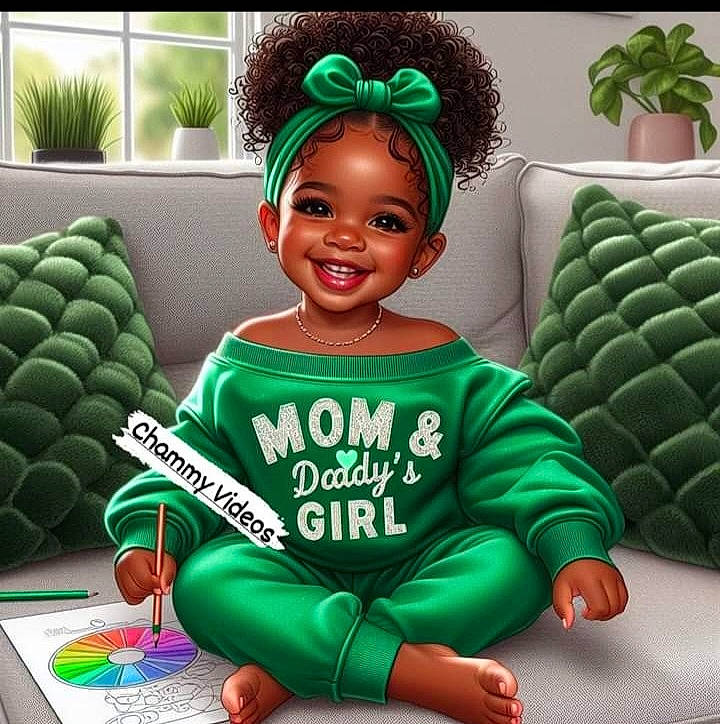 Athéna a rejoint le concours — aidez-le/la à gagner de superbes lots ! child, cool, couch, facial_expression, fashion_accessory, fictional_character, font, fun, green, hairstyle, happy, head, jersey, joy, person, plant, room, sleeve, smile, sportswear