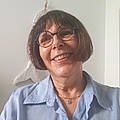 Nathalie D.