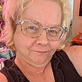 Angela T.