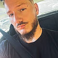 Florian D. S.