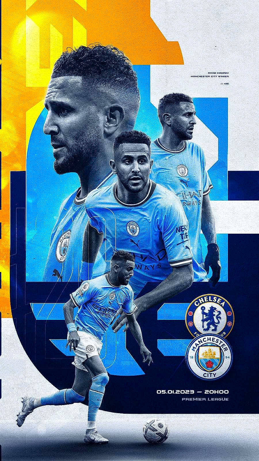 Zakariya participe au concours pour gagner de l'argent avec cette photo : advertising, art, blue, electric_blue, font, head, jersey, person, player, poster, shirt, shorts, sleeve, soccer, sports, sports_uniform, sportswear, t_shirt, team_sport, tournament