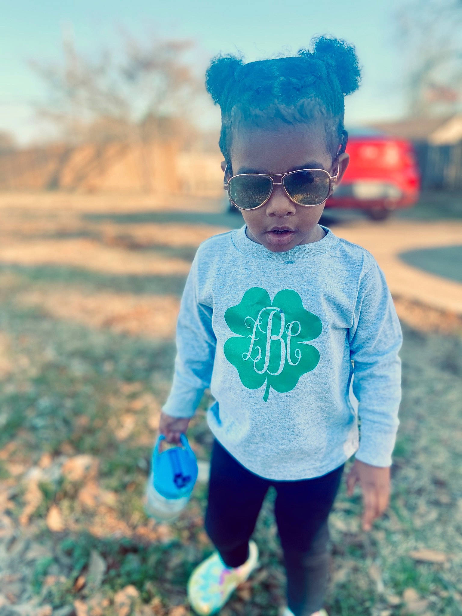 Zariya joined the competition — help win amazing prizes! afro, azure, blue, clothing, cool, eyewear, flash_photography, glasses, goggles, grass, happy, leisure, morning, outerwear, person, shoulder, sleeve, street_fashion, sunglasses, sunlight
