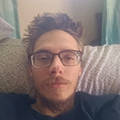 Ryan P.