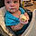 Jeriah