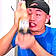 See Tinh