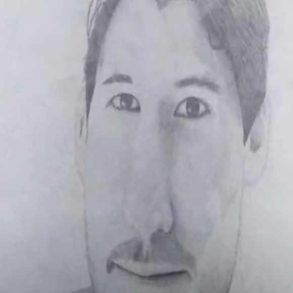 Helloeverybodymynameiswelcome