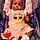 Mariah