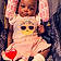 Mariah