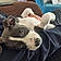 Roxie