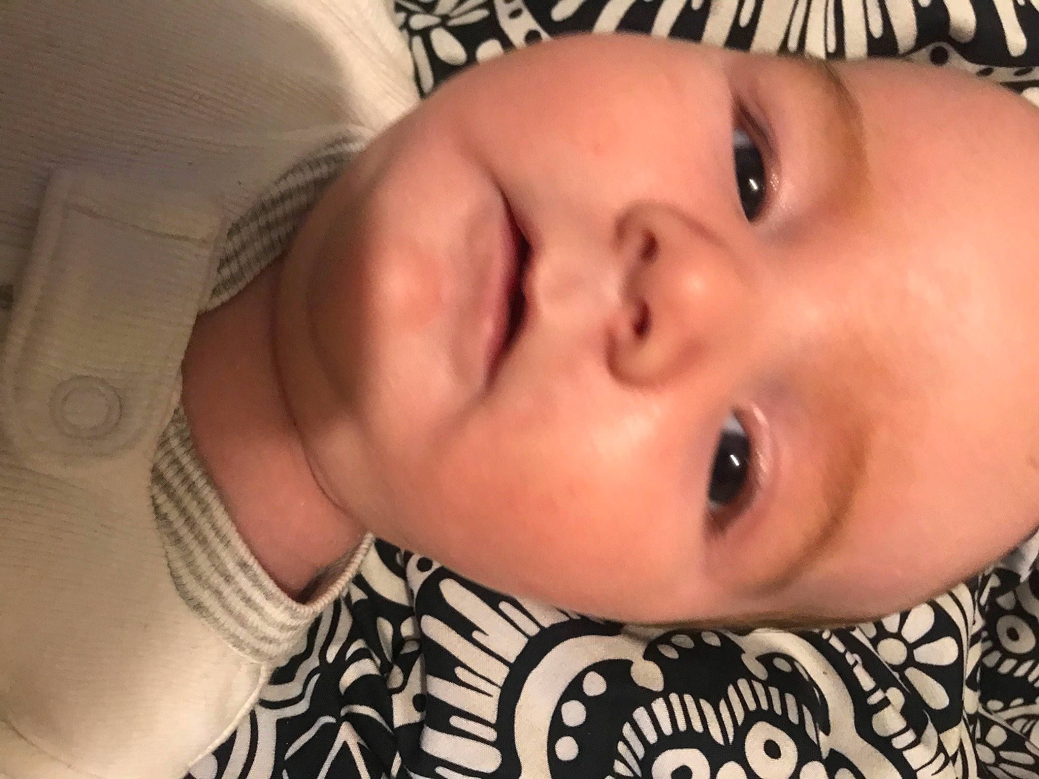 Ivan joined the competition — help win amazing prizes! baby, cheek, chin, ear, eye, eyebrow, eyelash, face, facial_expression, finger, forehead, hand, head, human_body, iris, lip, mouth, neck, nose, person