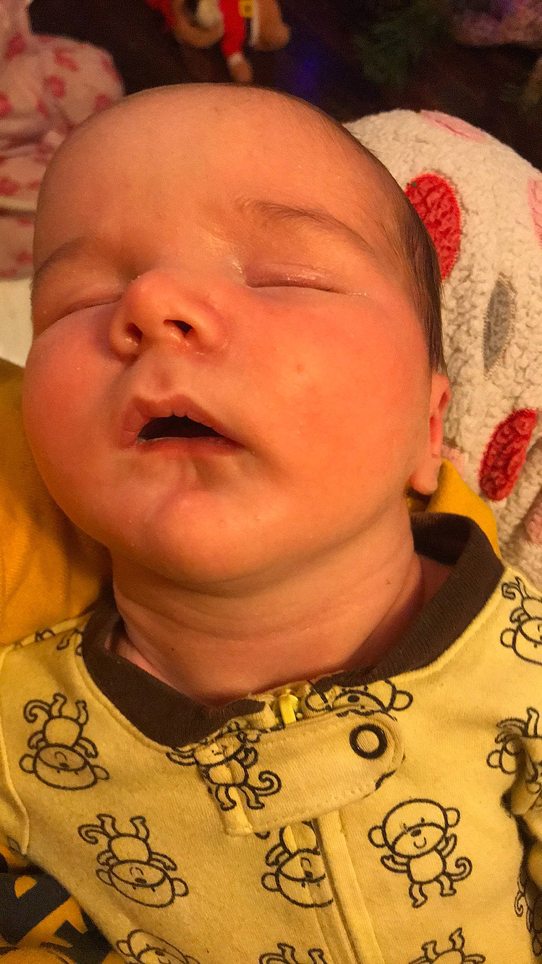 Ivan is registered to the contest to win money with this photo: cheek, chin, ear, eye, eyebrow, eyelash, face, facial_expression, forehead, hairstyle, head, human, human_body, lip, mouth, neck, nose, organ, person, skin