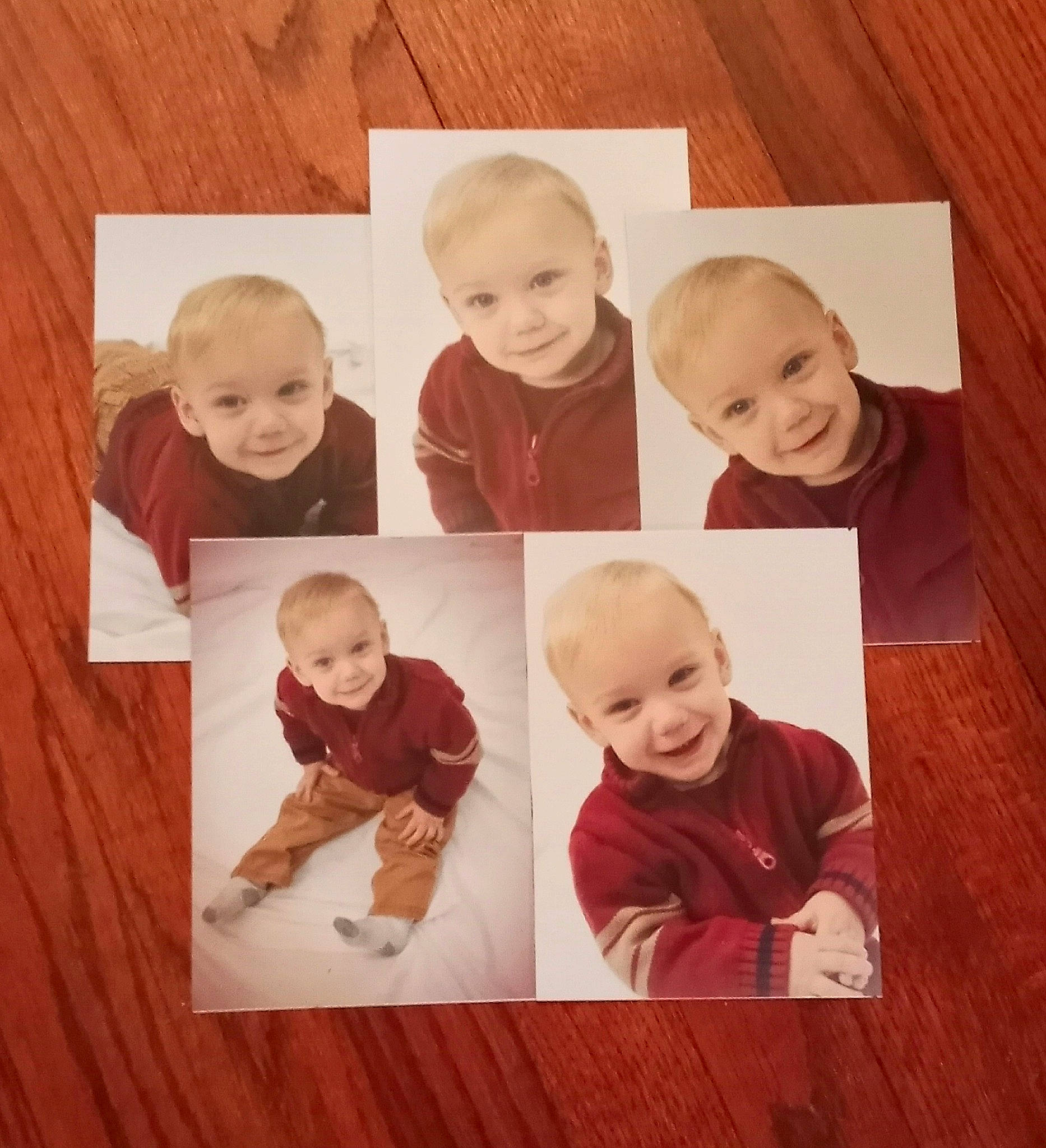 Kase is registered to the contest to win money with this photo: baby_toddler_clothing, cheek, chin, clothing, eye, face, facial_expression, hairstyle, happy, human, joy, nose, organ, outerwear, person, photograph, product, rectangle, shirt, skin