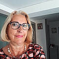 Anna B.