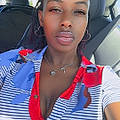 Klenysha S.