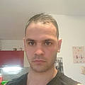 Benjamin R.