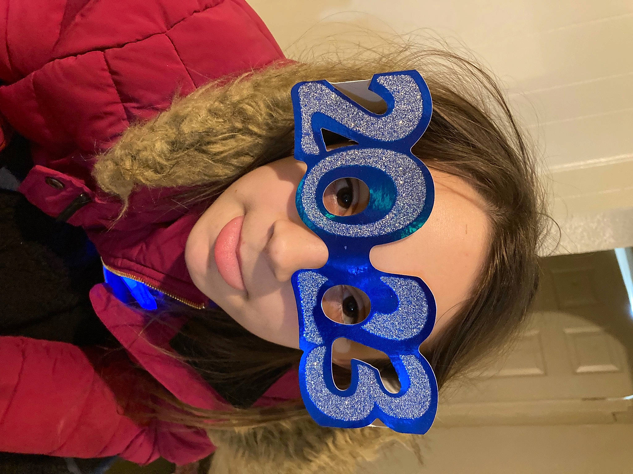 Bella is registered to the contest to win money with this photo: art, cap, cool, electric_blue, eye, eyelash, eyewear, finger, hair, hand, hat, headgear, human_body, joy, nail, neck, person, personal_protective_equipment, textile, thumb