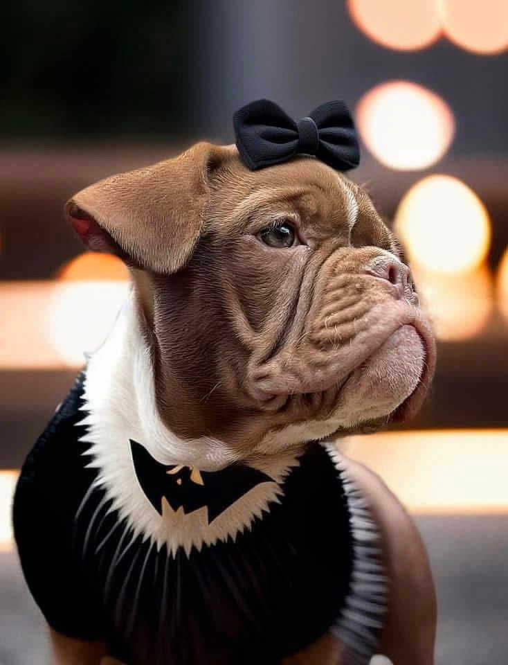 Martini