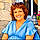 Eliane T.