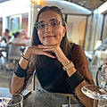 Lucie S.