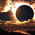 Moon V.