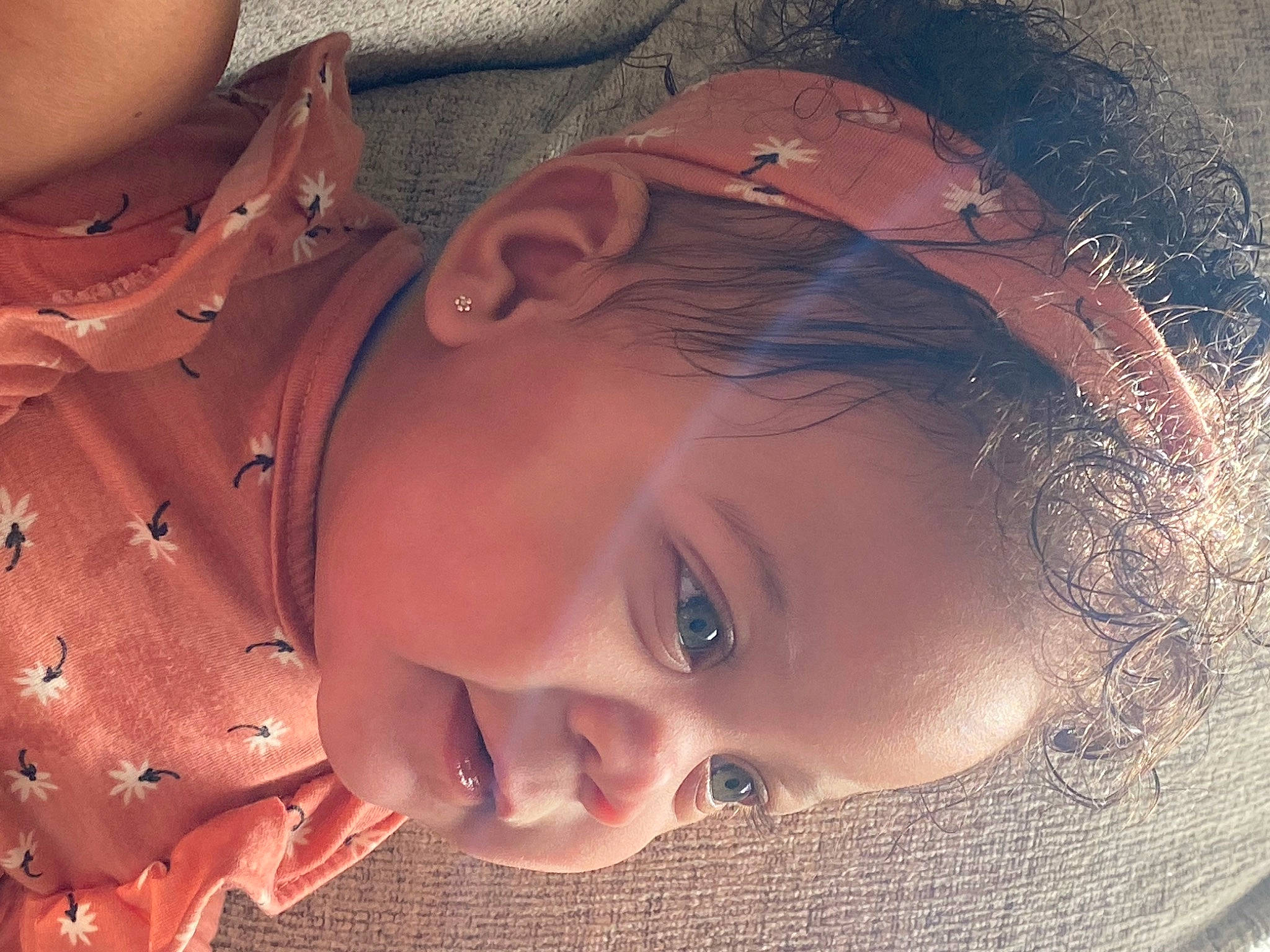 Khali joined the competition — help win amazing prizes! cheek, chin, cool, ear, eyebrow, eyelash, flash_photography, forehead, hair, hairstyle, happy, head, iris, jaw, lip, mouth, neck, nose, person, skin