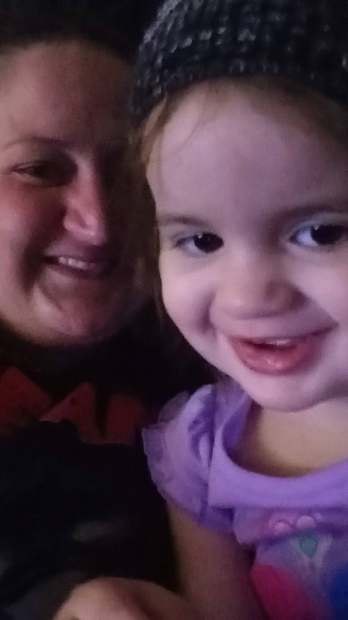 Amelia joined the competition — help win amazing prizes! cheek, chin, ear, eye, eyebrow, eyelash, face, facial_expression, forehead, gesture, hairstyle, happy, iris, jaw, joy, lip, mammal, mouth, nose, person