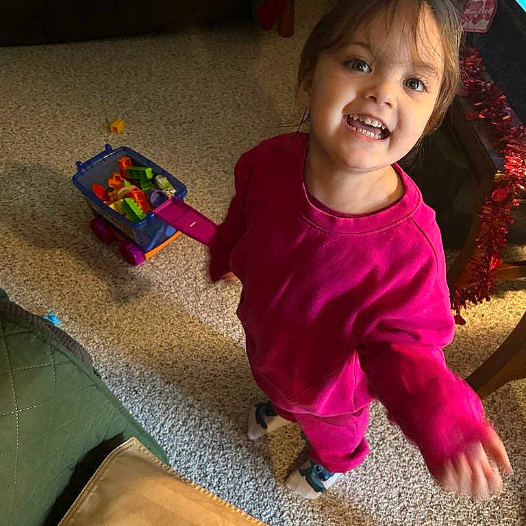 Brooklynn
