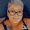 Nadine S.