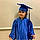 Aarya