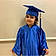 Aarya