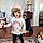 Aarya