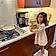 Aadya