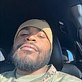 Mostknown A.