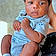 Tyaire
