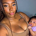 Rachelle T.