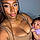 Rachelle T.